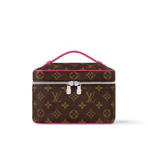 Louis Vuitton Nice Mini